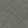 Noordwand Wallpaper Botanica Rattan Wickerwork Black and Grey