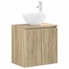 Product Thumbnail Image 5 of 15