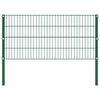 Product Thumbnail Image 2 of 5
