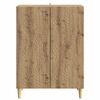 Product Thumbnail Image 5 of 12