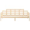 Product Thumbnail Image 5 of 9