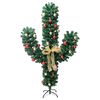 Product Thumbnail Image 4 of 9