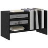 Product Thumbnail Image 3 of 12
