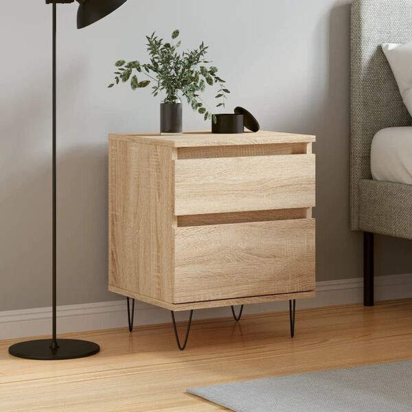 Showing Product Image 2 of 13