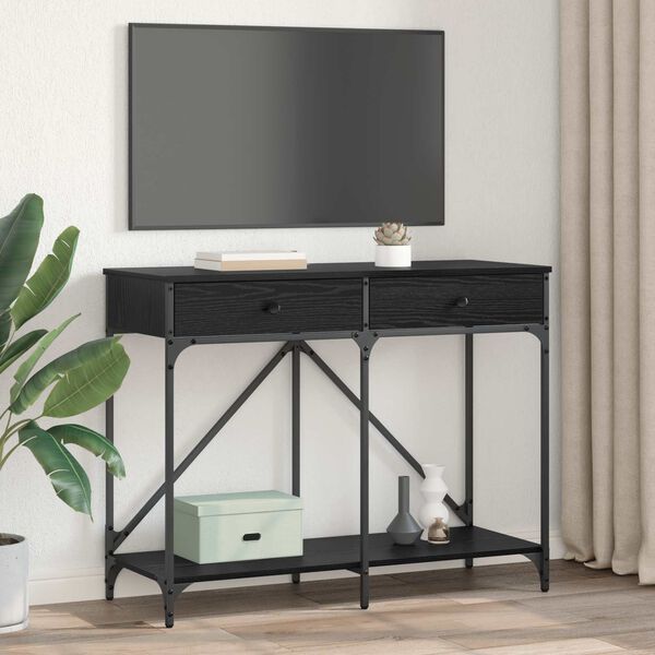 Showing Product Image 4 of 17