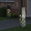 Product Thumbnail Image 3 of 16