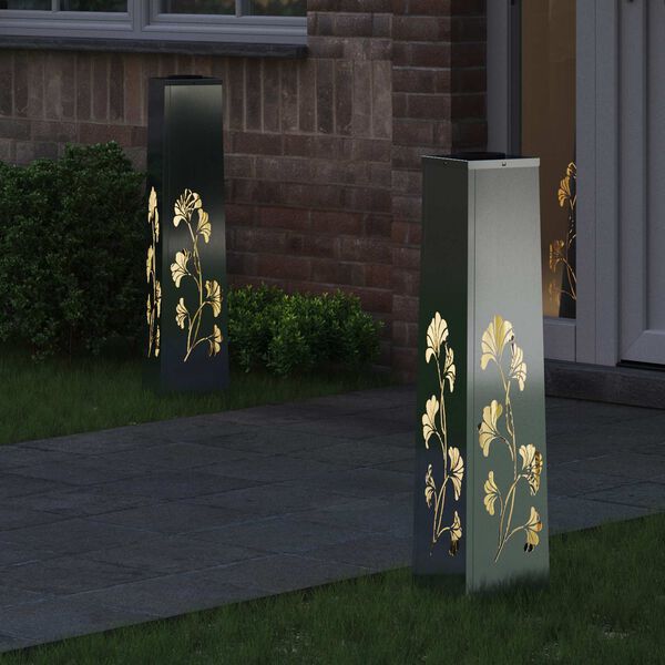 Showing Product Image 3 of 16