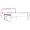 Product Thumbnail Image 7 of 7