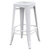 Product Thumbnail Image 3 of 5