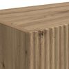 Product Thumbnail Image 10 of 14
