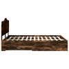 Product Thumbnail Image 9 of 14