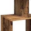 Product Thumbnail Image 7 of 11