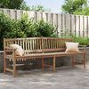 Product Thumbnail Image 2 of 6