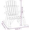 Product Thumbnail Image 6 of 7