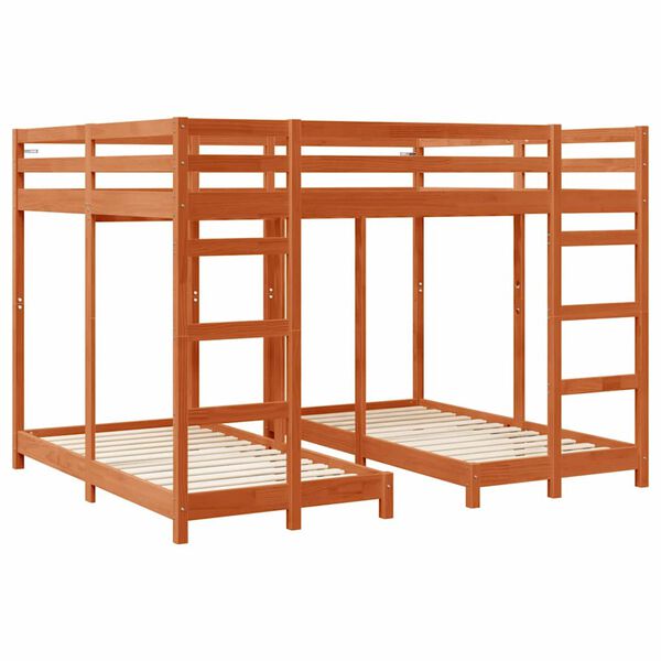 Showing Product Image 3 of 10