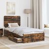 Product Thumbnail Image 3 of 14