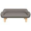 Product Thumbnail Image 3 of 9