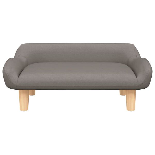 Showing Product Image 3 of 9