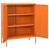 Product Thumbnail Image 2 of 10