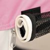 Product Thumbnail Image 8 of 11