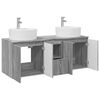 Product Thumbnail Image 4 of 13
