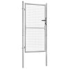 Product Thumbnail Image 2 of 5