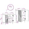 Product Thumbnail Image 8 of 8