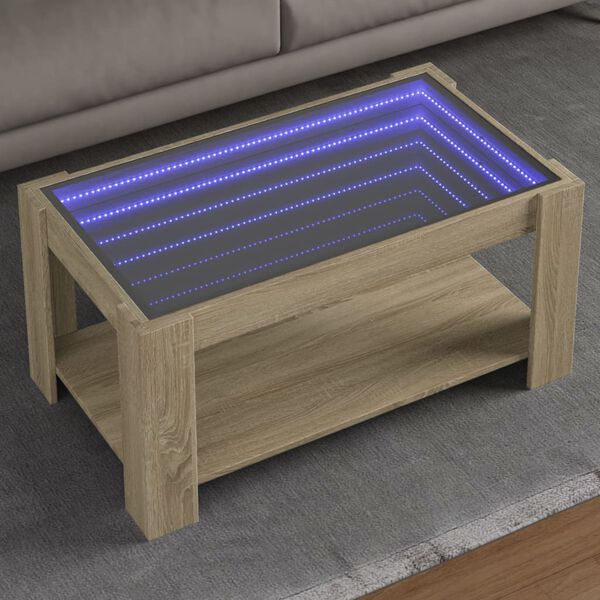 Showing Product Image 2 of 13
