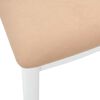 Product Thumbnail Image 9 of 11