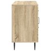 Product Thumbnail Image 5 of 9