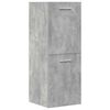 Product Thumbnail Image 9 of 14