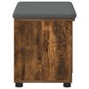 Product Thumbnail Image 7 of 13
