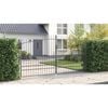 Product Thumbnail Image 4 of 9