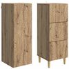 Product Thumbnail Image 4 of 10
