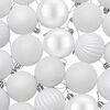Product Thumbnail Image 5 of 6