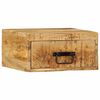 Product Thumbnail Image 2 of 13