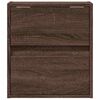 Product Thumbnail Image 6 of 15