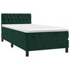 Product Thumbnail Image 3 of 16