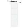 Product Thumbnail Image 6 of 11