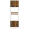 Product Thumbnail Image 4 of 12