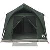 Product Thumbnail Image 3 of 14