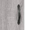 Product Thumbnail Image 10 of 15