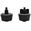 Product Thumbnail Image 4 of 6
