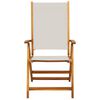 Product Thumbnail Image 4 of 14
