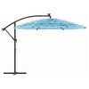 Product Thumbnail Image 4 of 11