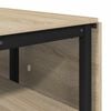 Product Thumbnail Image 8 of 11