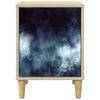 Product Thumbnail Image 5 of 11