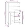 Product Thumbnail Image 9 of 10