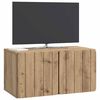 Product Thumbnail Image 2 of 8