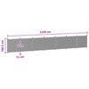 Product Thumbnail Image 6 of 6